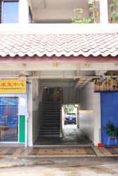 Ang Mo Kio Avenue 1 (D20), Retail #452992081